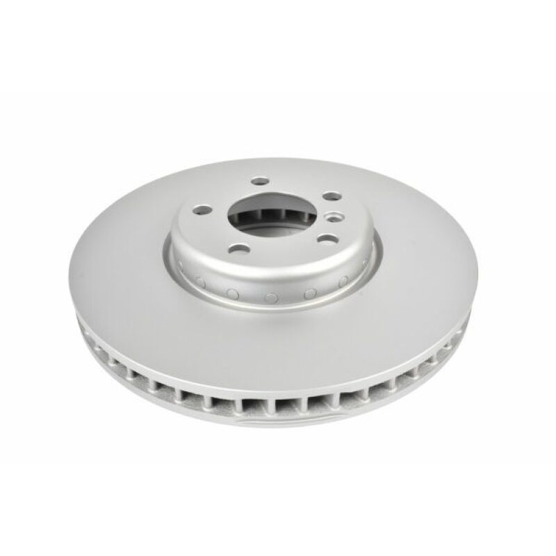 DBA 11-17 BMW 5-Series (F10/F01/F12) Street Hybrid Composite Standard Front Right Brake Rotor