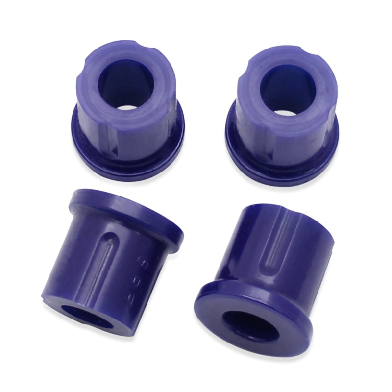 SuperPro Rear Leaf Spring Forward Eye Bushing Kit