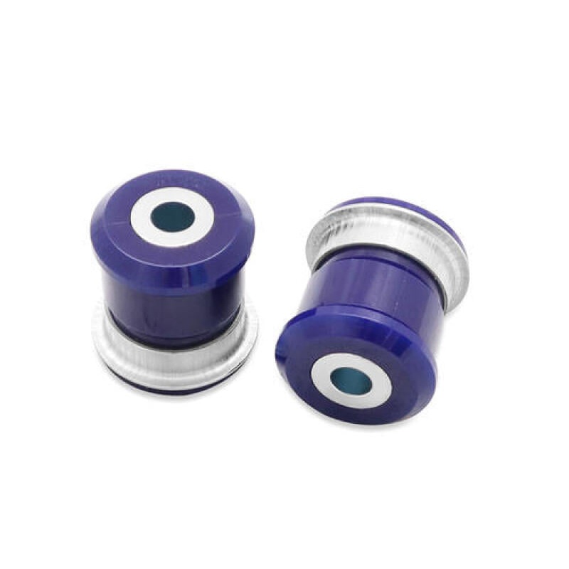 SuperPro Upper Control Arm Replacement Bushing Kit (1 Arm) (For TRC6670 & TRC6675)