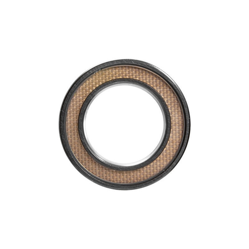 ACT 18-23 Ford Mustang GT Pilot Bearing