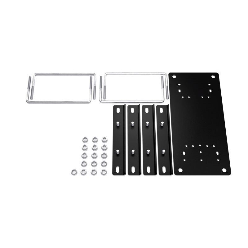 Firestone Air Command Analog Extreme Mounting Plate (WR17602636)