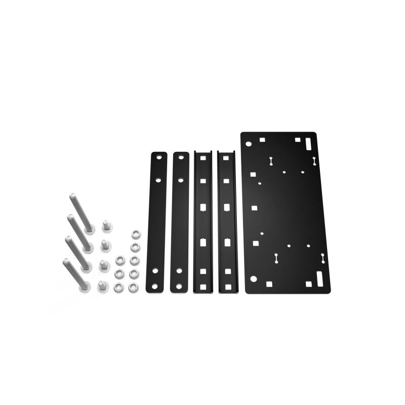 Firestone Air Command Single Wireless Mounting Plate (WR17602642)