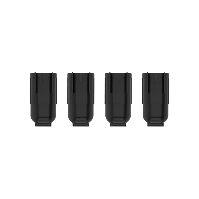Icon 21-24 GM Ride Height Simulator
